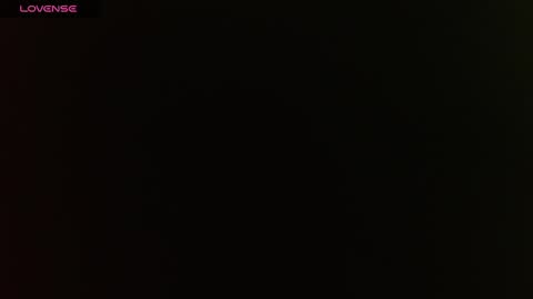 Karuna online show from 02-24-25, 07:41