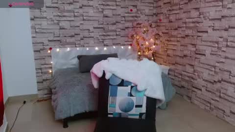 Karuna online show from 02-25-25, 09:35