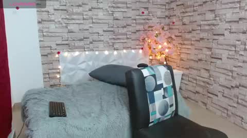 Karuna online show from 02-26-25, 11:48