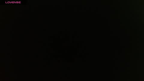 Karuna online show from 02-27-25, 09:14