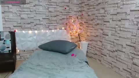 Karuna online show from 03-06-25, 12:32