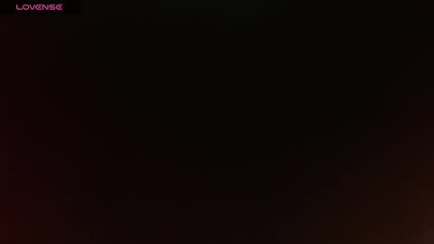 Karuna online show from 03-08-25, 07:20