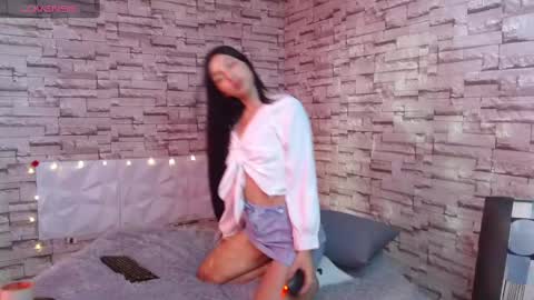 Karuna online show from 03-12-25, 10:39