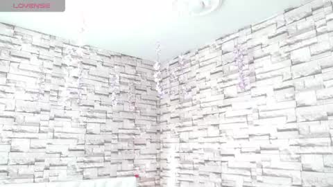 Karuna online show from 09-09-25, 09:14