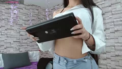 Karuna online show from 09-10-25, 07:47