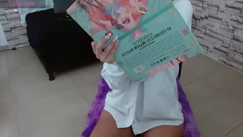 Karuna online show from 09-18-25, 06:21