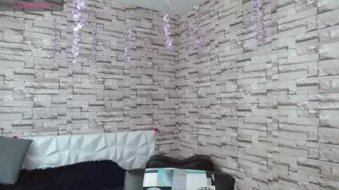 Karuna online show from 09-30-25, 07:52