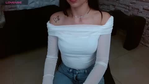 Karuna online show from 10-04-25, 10:41