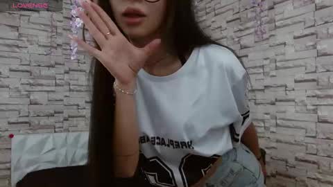 Karuna online show from 11-13-25, 08:30