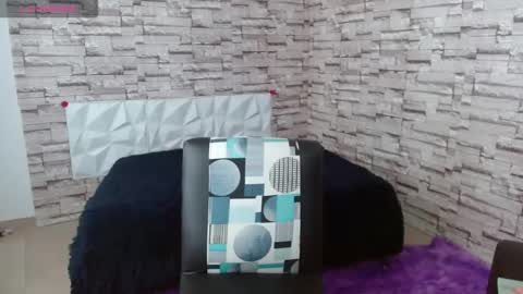 Karuna online show from 11-20-25, 05:12