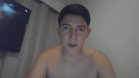 Victor online show from 01-06-26, 04:38