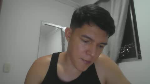 Victor online show from 03-04-26, 12:27