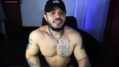 vanvelckan_ online show from 11-03-25, 12:13