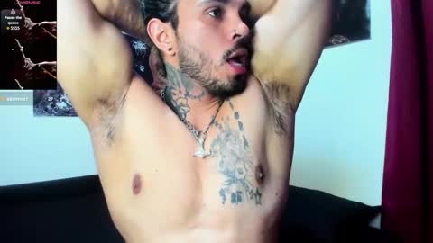 vanvelckan_ online show from 02-14-26, 01:57