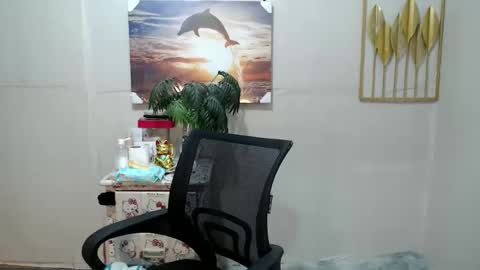 Snapshot of vanxxx2005 chatting on 12-09-24, 11:26 vanxxx2005 online show from 12-09-24, 11:26