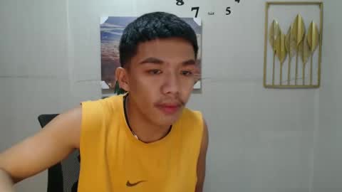 Snapshot of vanxxx2005 chatting on 12-09-24, 08:44 vanxxx2005 online show from 12-09-24, 08:44