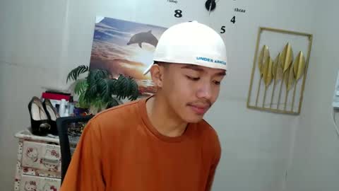 Snapshot of vanxxx2005 chatting on 01-22-25, 09:32 vanxxx2005 online show from 01-22-25, 09:32