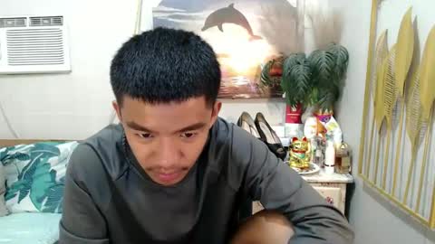 Snapshot of vanxxx2005 chatting on 02-23-25, 11:58 vanxxx2005 online show from 02-23-25, 11:58