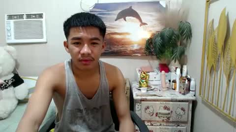 Snapshot of vanxxx2005 chatting on 03-11-25, 08:09 vanxxx2005 online show from 03-11-25, 08:09