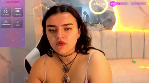 Live 800am 200pm COLOMBIAN HOUR online show from 11-07-25, 03:01