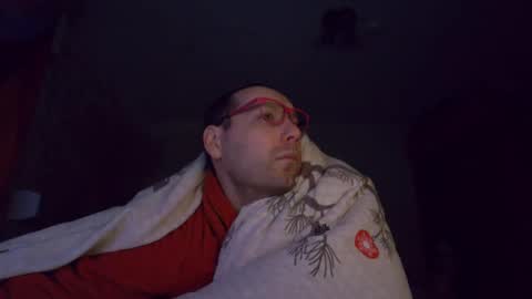 Vanya Gold online show from 02-18-25, 02:16