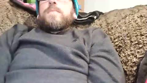 Snapshot of vanyllaice chatting on 01-16-25, 02:09 Vanyllaice online show from 01-16-25, 02:09