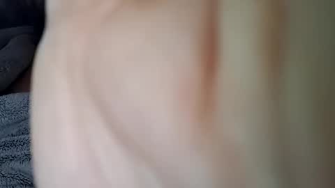 Snapshot of vanyllaice chatting on 02-06-25, 07:07 Vanyllaice online show from 02-06-25, 07:07