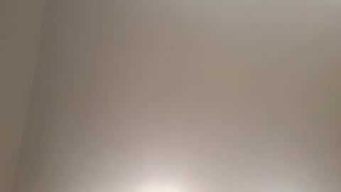 Snapshot of vanyllaice chatting on 02-11-25, 06:08 Vanyllaice online show from 02-11-25, 06:08