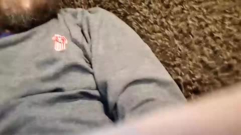 Snapshot of vanyllaice chatting on 02-12-25, 02:45 Vanyllaice online show from 02-12-25, 02:45