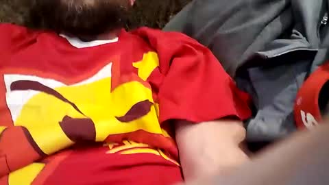 Snapshot of vanyllaice chatting on 02-24-25, 04:16 Vanyllaice online show from 02-24-25, 04:16