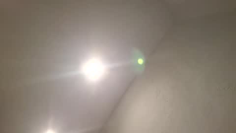 Snapshot of vanyllaice chatting on 10-13-25, 01:27 Vanyllaice online show from 10-13-25, 01:27