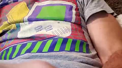 Snapshot of vanyllaice chatting on 11-03-25, 04:14 Vanyllaice online show from 11-03-25, 04:14