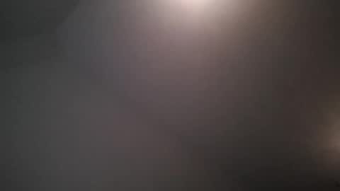 Snapshot of vanyllaice chatting on 11-23-25, 03:06 Vanyllaice online show from 11-23-25, 03:06