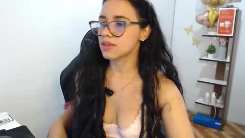 vanyxxxx online show from 05-26-26, 01:23