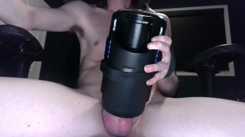 Vapour Snake online show from 01-21-25, 02:22