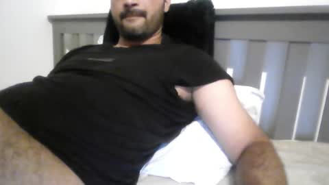 kerala mallu boy online show from 10-17-25, 09:17