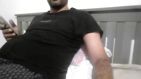 kerala mallu boy online show from 10-24-25, 10:28