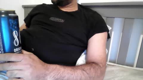 kerala mallu boy online show from 11-18-25, 11:25