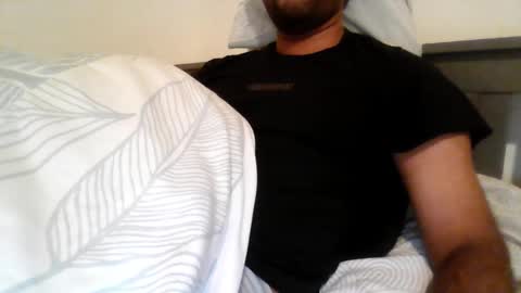 kerala mallu boy online show from 11-26-25, 10:05