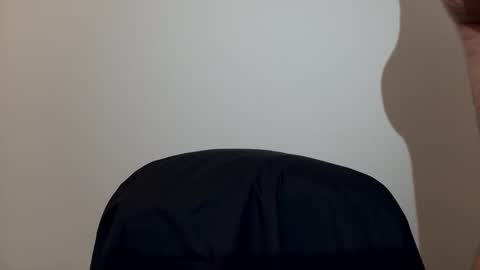 varianthalf online show from 09-08-25, 06:18