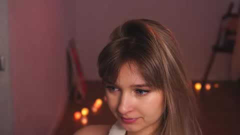 Snapshot of variety_moments chatting on 02-10-25, 03:57 Heeeeey Im Hanna the art of tease  online show from 02-10-25, 03:57