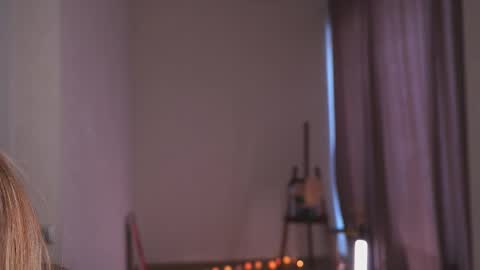 Snapshot of variety_moments chatting on 02-28-25, 03:48 Heeeeey Im Hanna the art of tease  online show from 02-28-25, 03:48
