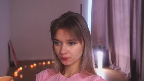 Snapshot of variety_moments chatting on 03-02-25, 04:17 Heeeeey Im Hanna the art of tease  online show from 03-02-25, 04:17