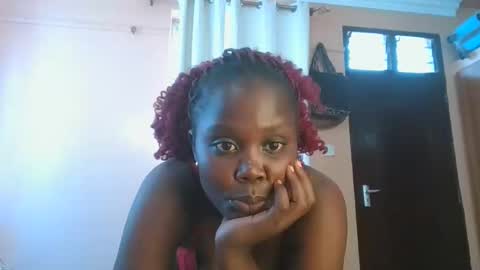 VarlKay online show from 02-08-26, 09:56