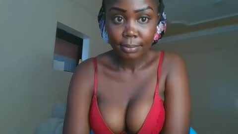 VarlKay online show from 02-16-26, 06:09