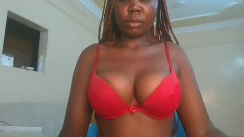 VarlKay online show from 02-22-26, 03:18