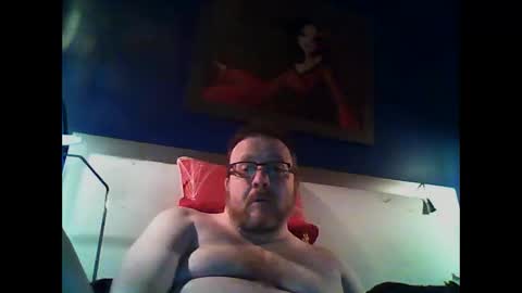 varlope online show from 05-04-26, 02:51