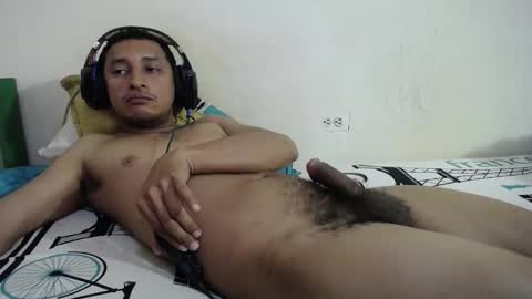 Harold online show from 01-28-25, 10:23