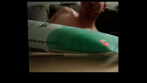 Snapshot of varmland1988 chatting on 12-14-24, 02:45 varmland1988 online show from 12-14-24, 02:45