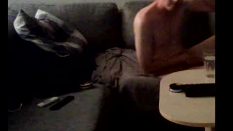 Snapshot of varmland1988 chatting on 10-09-25, 10:19 varmland1988 online show from 10-09-25, 10:19